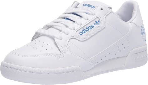 adidas schuhe herren continental sohle